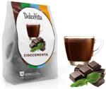 Dolce Vita Dolce Vita Ciocolată cu Mentă pentru Dolce Gusto 12 capsule