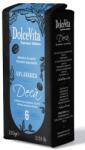 Dolce Vita Cafea măcinată decofeinizată Dolce Vita Deca 250g