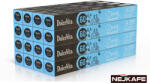 Dolce Vita Capsule de cafea Italfoods Dolce Vita DECA decofeinizata pentru Nespresso 200 bucati