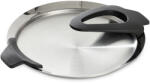 Fissler Capac pentru oală INTENSA 20 cm, Fissler (FS16118206000)