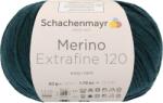 Schachenmayr Merino Extrafine 120 00163 Плетива прежда (9807552-00163)