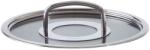 Fissler Capac pentru oală ORIGINAL PRO COLLECTION 16 cm, Fissler (FS08310616600)