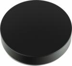 Pro-Ject Record Puck E Black Reducere centrală (RECORD-PUCK-E-BK)