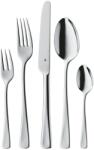 WMF Set de tacâmuri Denver WMF 60 buc (WM1148009990) Tacam