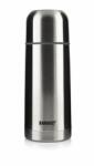 BANQUET Termos din inox Banquet Akcent, 0, 35 l, , 0, 35 l