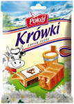 Pokój Krowky Pokój млечен карамел 140гр