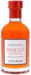 ESTOUBLON Ulei de măsline extra virgin 200 ml, boia de ardei, Estoublon (EST010567)