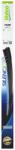 Valeo Silencio Aquablade 650/480 mm 572308