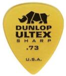 Dunlop 433P 73 Ultex Pană (433P073)