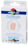 Master-Aid Cutiflex 5 x 7cm (5x)