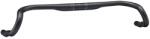 Ritchey Comp VentureMax XL bikepacking gravel kormány, 31, 8 x 520 mm, 24 fok kihajlás, alumínium, fekete