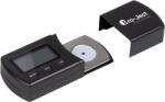 Pro-Ject Measure-it-E Manometru pentru ace (MEASURE-IT-E)