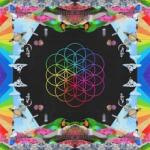 Coldplay - A Head Full Of Dreams (180 g) (2 LP) (825646982158)