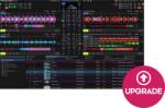 Native Instruments TRAKTOR PRO 4 UPGRADE FROM TRATKTOR PRO 3 (Produs digital)