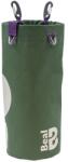 Beal Tool Bucket Long 5l Culoare: verde (BSAC.TBL.2) Rucsac tura