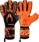 HO Soccer Aerial III NG Goalkeeper Gloves