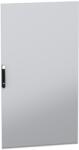 Schneider Electric Plic din SUA, PanelSeT SFN, Spacial SM 1800x1000 (NSYSFND1810)