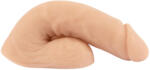 Fleshlight - Mr. Limpy - dildo mare realist (culoare naturală) (50026300000) Dildo