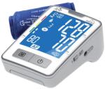 Minut Baby Tensiometru digital Minut pentru brat cu tehnologie Afib - comenzi