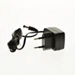 Minut Baby Adaptor priza pentru tensiometrul de brat Minut MIN-BP126A-AFIB