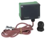 Schneider Electric Senzor de temperatura de contact STC300 din seria STC, 2-cabluri, 0-100 °C, precizie 0, 3 °C la 25 °C (006920041)