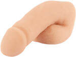 Fleshlight - Mr. Limpy - dildo realist de mărime medie (natural) (50026210000) Dildo