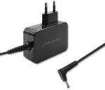 Qoltec 51026 Lenovo Notebook töltő 65W (4.0x1.7) (51026) (51026)