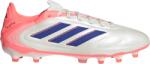 Adidas Copa Pure III Pro FG - 11teamsports - 234,50 лв