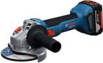 Bosch GWS 18V-8 (06019N9005)