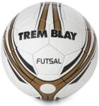 TREMBLAY Futsal labda, 4-es méret TREMBLAY (F540) - sportjatekshop