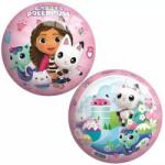 Johntoy Gumilabda 230 mm Gabi Babaháza (130050905)