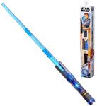 Hasbro Star Wars Elektromos Lézerkard - Cal Kestiss (H51201)