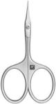 ZWILLING 49661-091-0 manicure scissors Stainless steel Straight blade Nail scissors (49661-091-0)