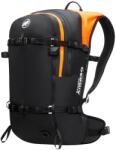 MAMMUT Rucsac Mammut Free 28 Removable Airbag 3.0, 28 l, negru (28 l) Rucsac tura