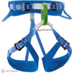Petzl Ham pentru copii Petzl MACCHU, albastru ()