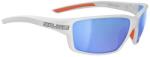 Salice Ochelari SALICE 014, blue ciano/brown