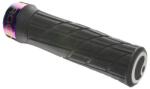 Ergon Manșoane Ergon GE1 Evo Factory, 110 g, frozen stealth/oil slick