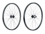 IBEX Set roți IBEX GRAVITY 29" Boost, IS6, casetă Shimano MicroSpline