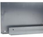 Schneider Electric Placa intrare cabluri SF - 1 intrare 1000X500 mm (NSYEC1051)