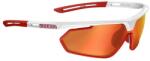 Salice Ochelari SALICE 018 CRX, black/red