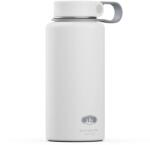 GSI Outdoors Bidon termos GSI Outdoors Microlite 1000 Twist, 1 l, chalk