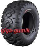 Kenda Mastodon HT K3201 ( 26x11.00 R12 TL 55N ) - giga-gumik - 81 326 Ft