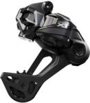 Shimano Schimbător spate Shimano Deore XT RD-M8250-SGS Di2, 12-viteze