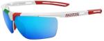 Salice Ochelari SALICE 019 CRX, Italy/alb