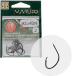 Maruto Horog 9354 Bn 1/0 (10db/cs) (e-43852100)