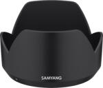Samyang Lens Hood - Napellenző AF 35mm F2.8 Sony E (H1340F110401-A)