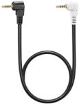 GODOX P1 terminál vezeték (Godox Terminal Line for P1)