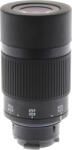 Kowa TSN-770/880/99 sorozatú távcsőhöz való TE-11WZ II 25-60x/30-70x Wide zoom okulár (12267)