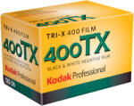 Kodak Tri-X 400TX fekete-fehér negatív film 135-ös, 36 kockás (8667073)
