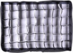 NANLITE Eggcrate for 600SA/CSA/DSA Soft box (EC-600SA)